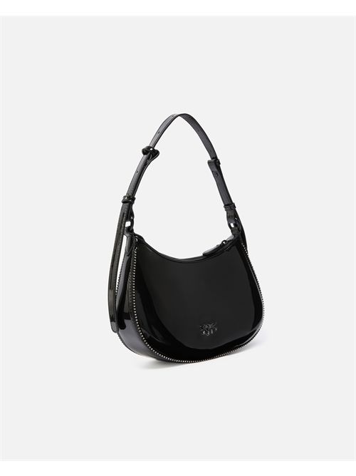 borsa donna nera PINKO | 102790A20G/Z99B